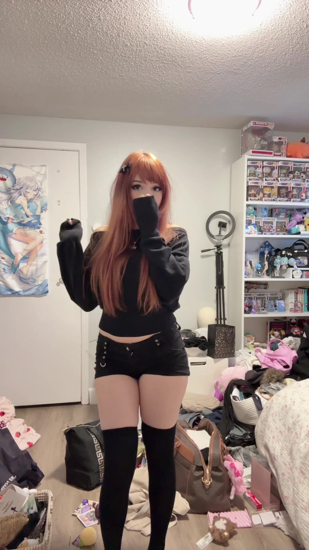 @mimi
