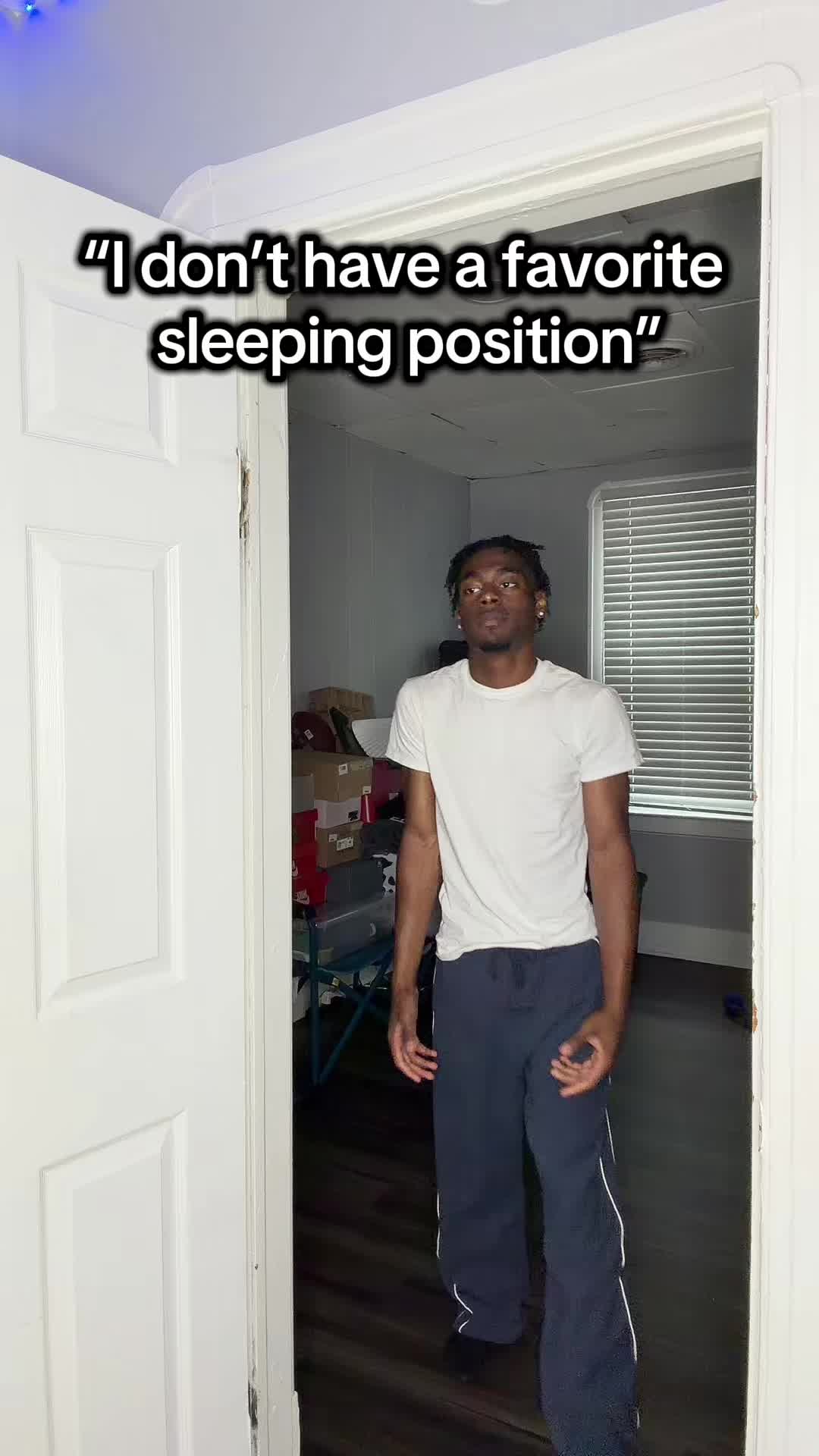 @ibekeigh