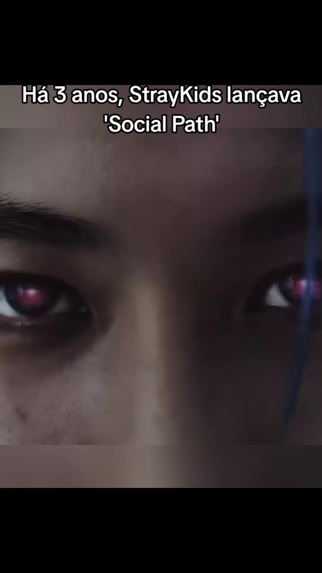 @informa&ccedil;&otilde;es do k-pop