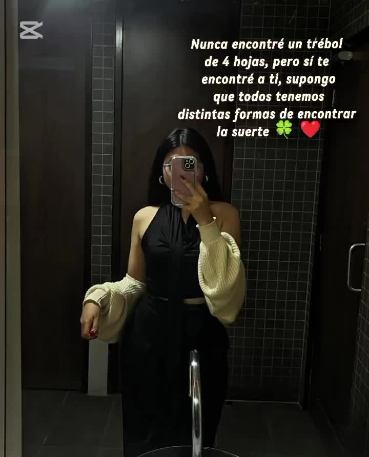 @Arios_of_K