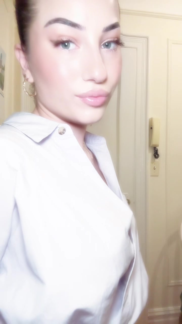 @AurelaH