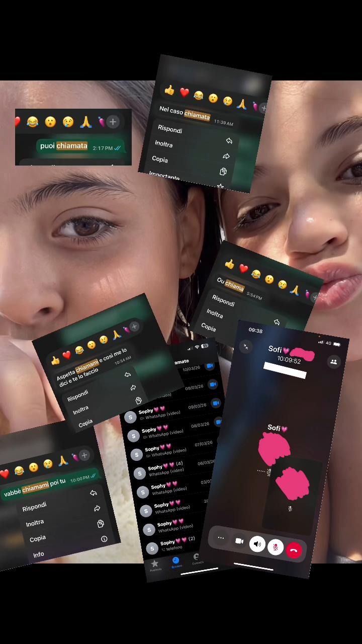 @chaaa___spamm__