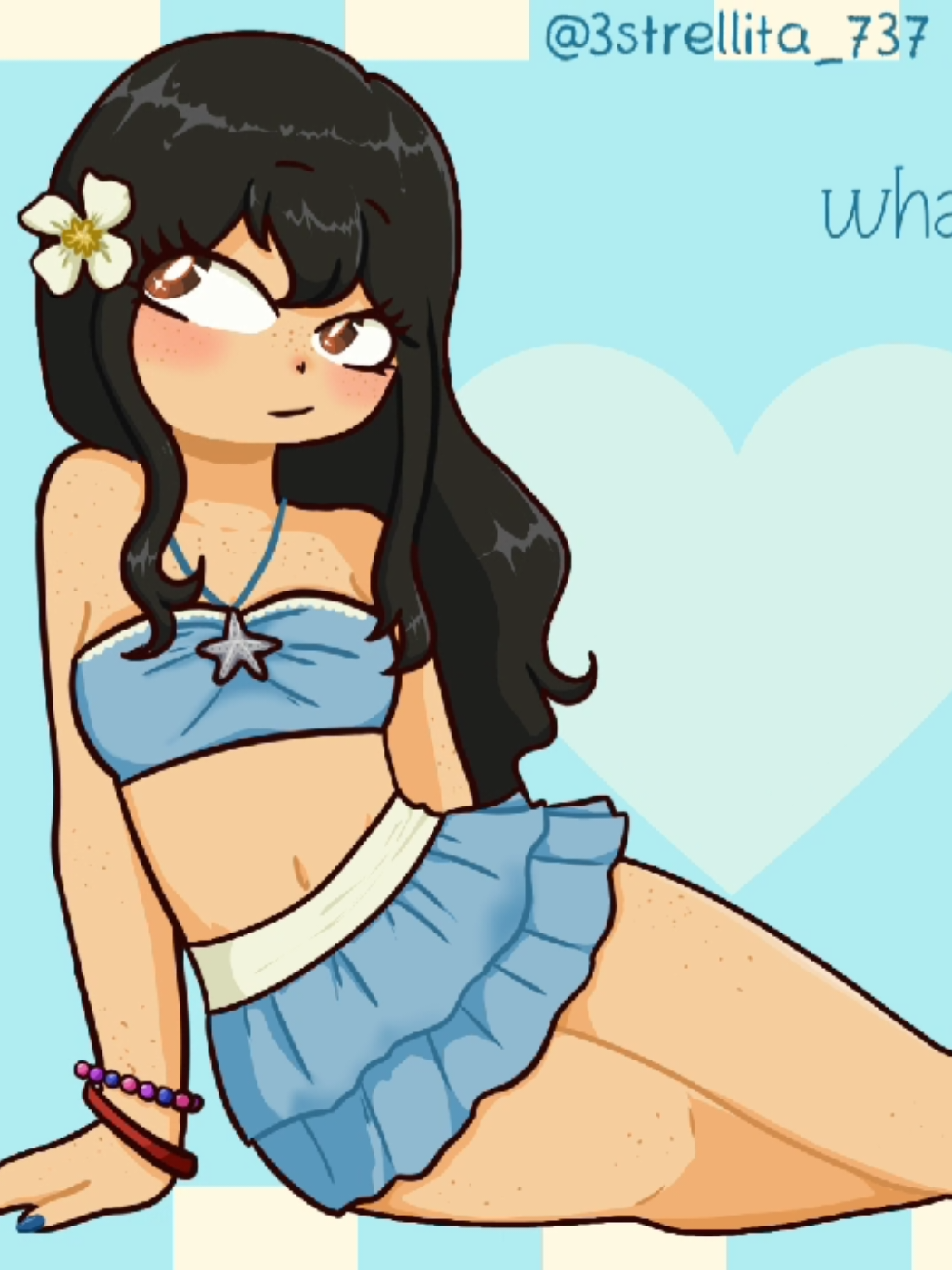 @lulu!¡:3
