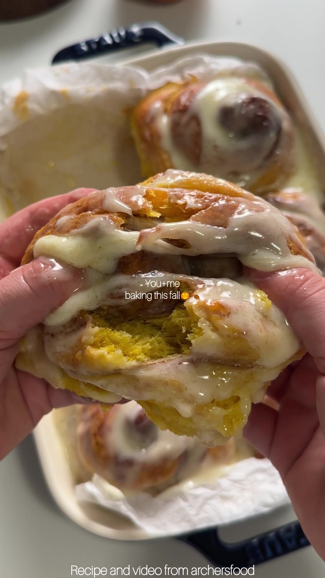 @www.archersfood.com