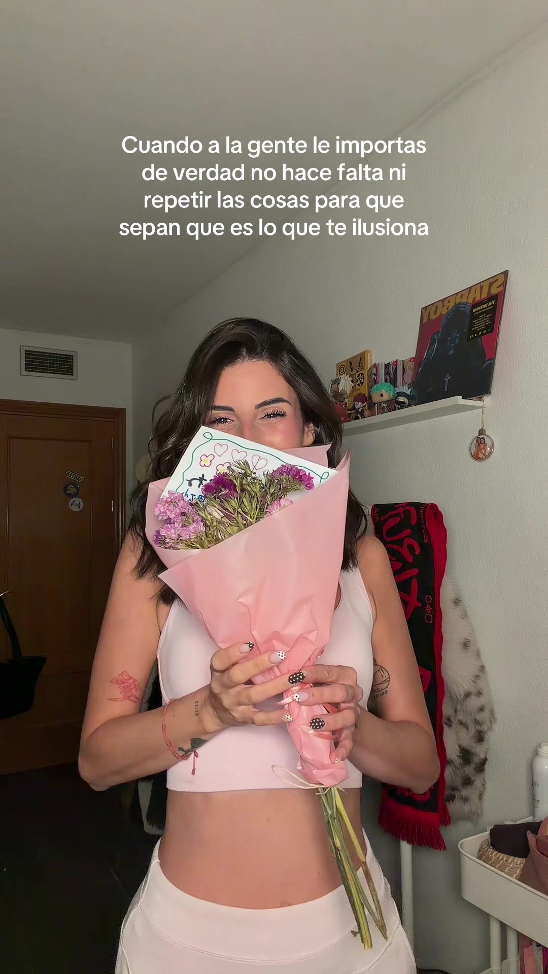 @Natayazucar 🍬