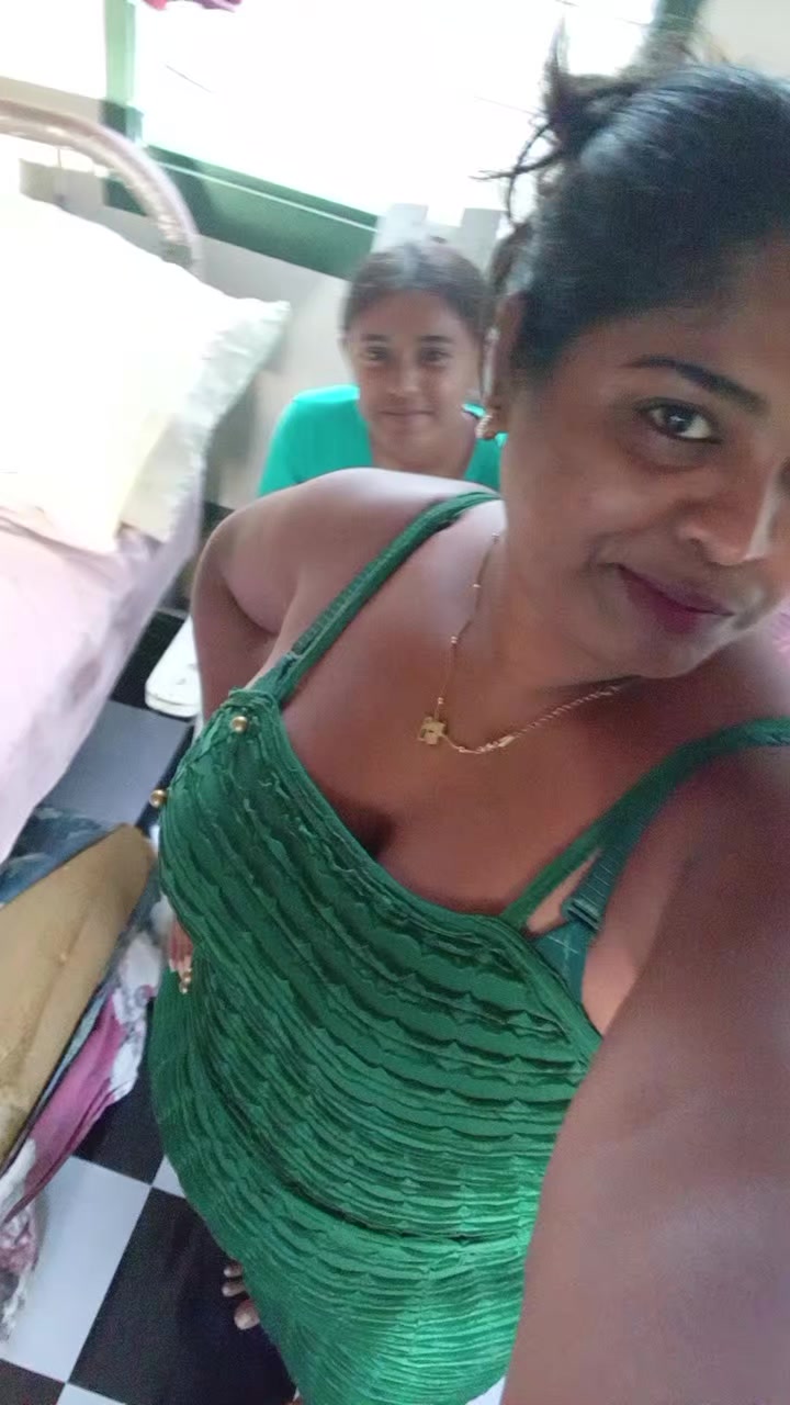 @&ntilde;&atilde;l💚🍀