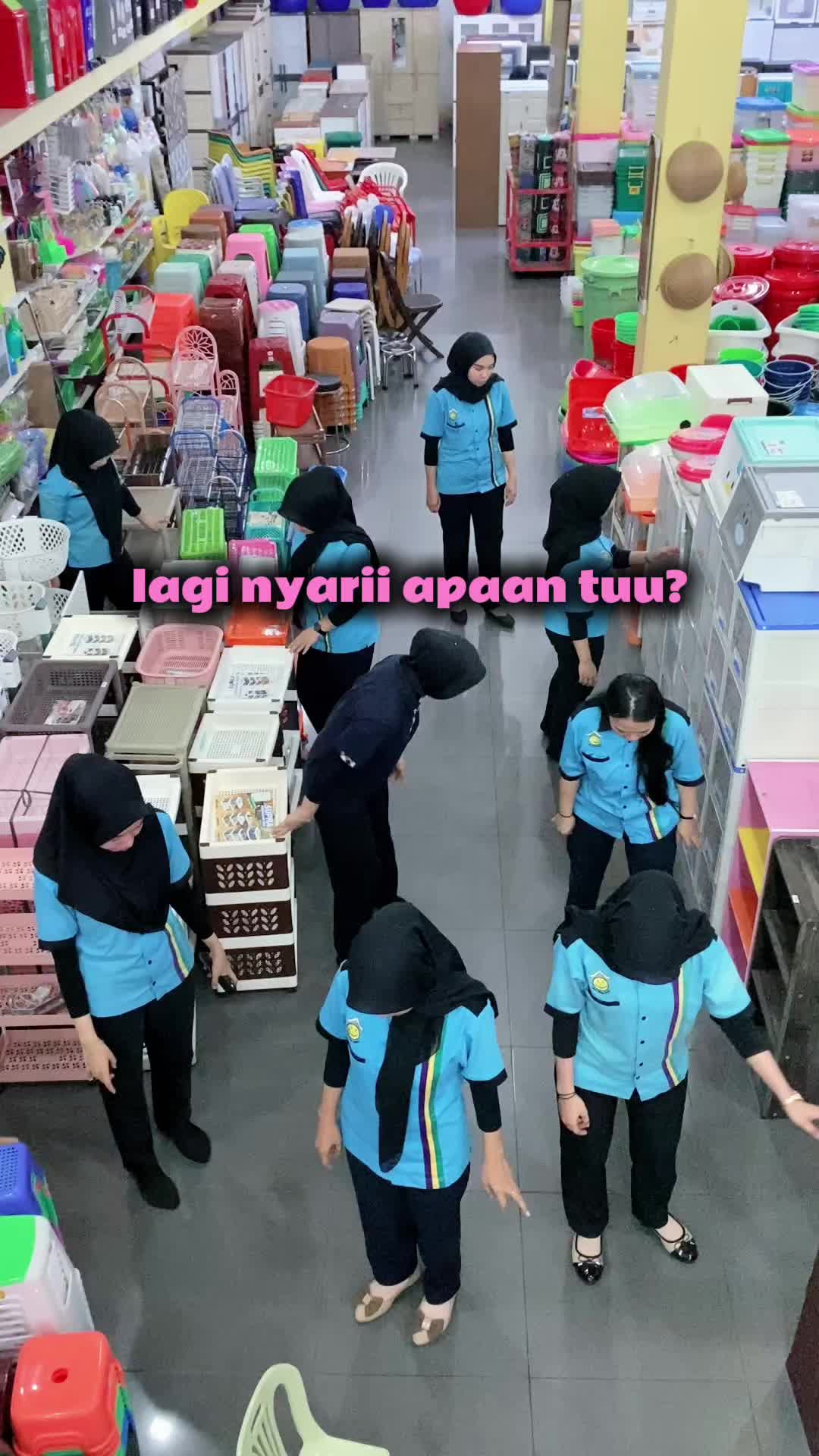 @SENYUM5000TRK1