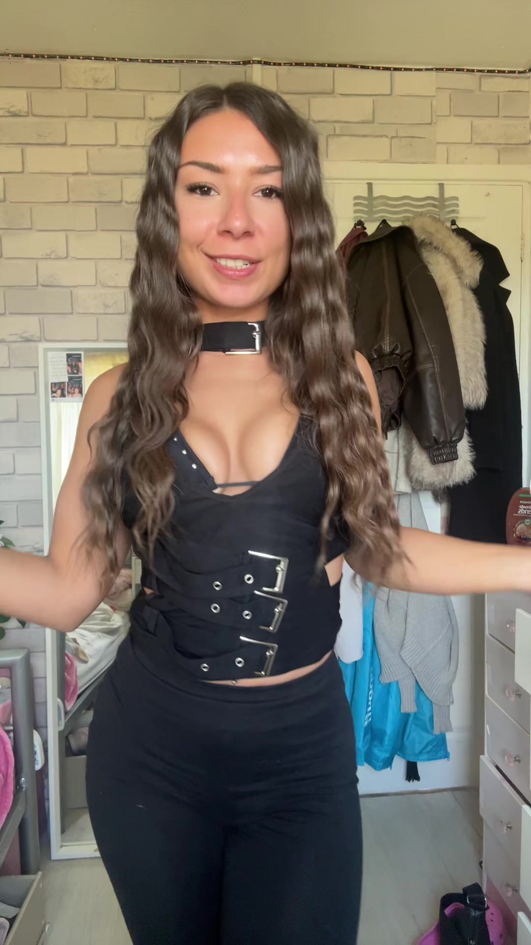 @Dayla Jade