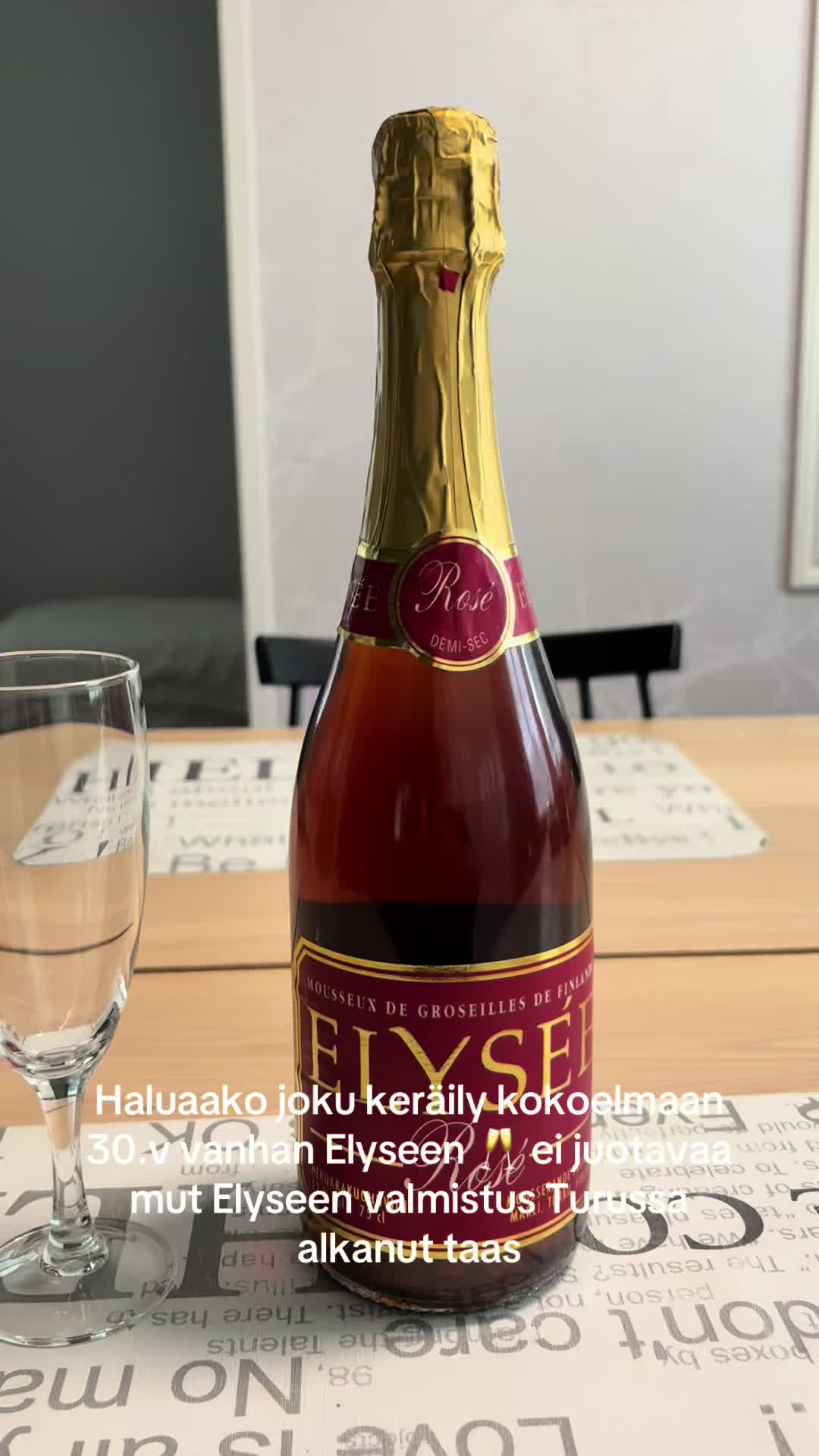 @_TienP&auml;&auml;ll&auml;_