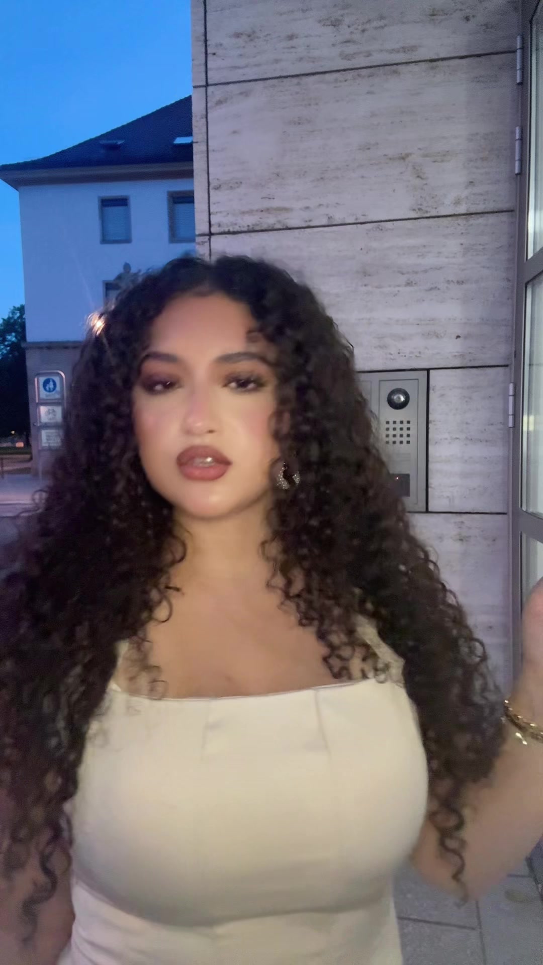 @Turkishcurlyy
