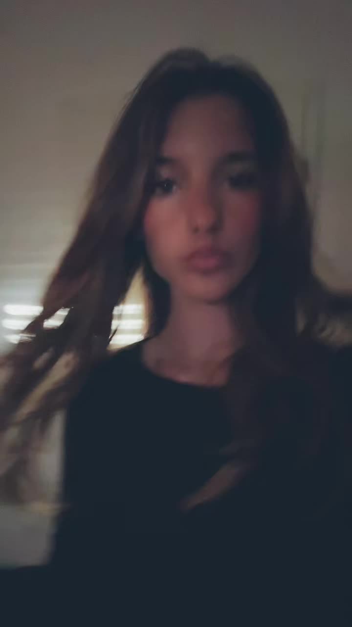 @𝓃𝑒𝑒𝓁𝑒