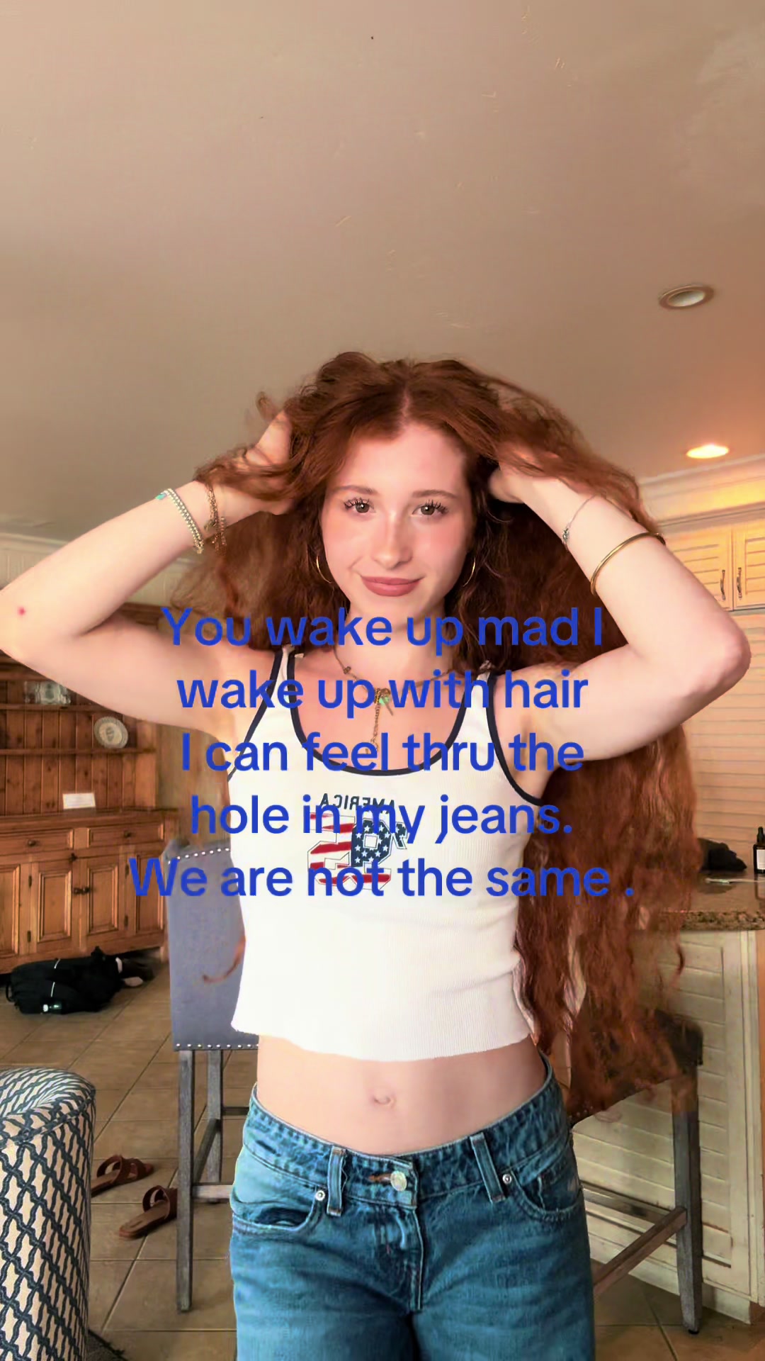 @sourwatermelonrings