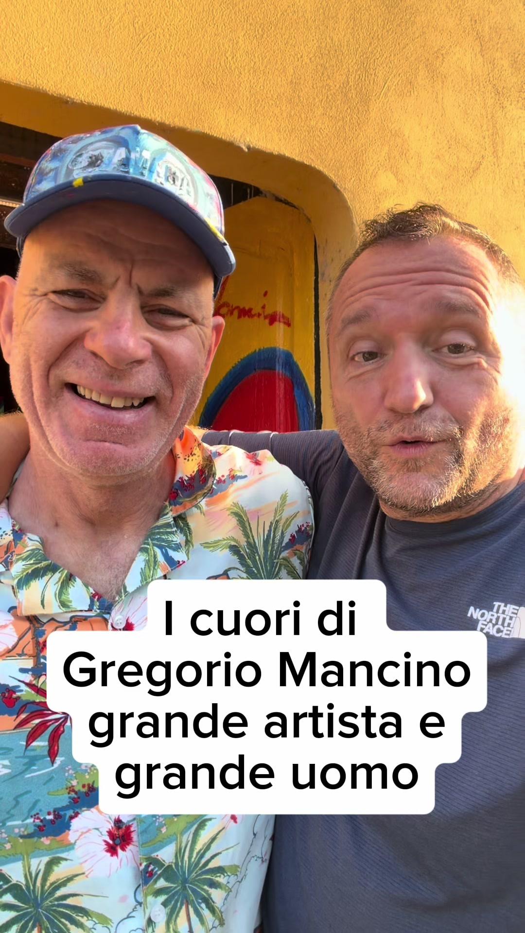 @Andrea Cherchi