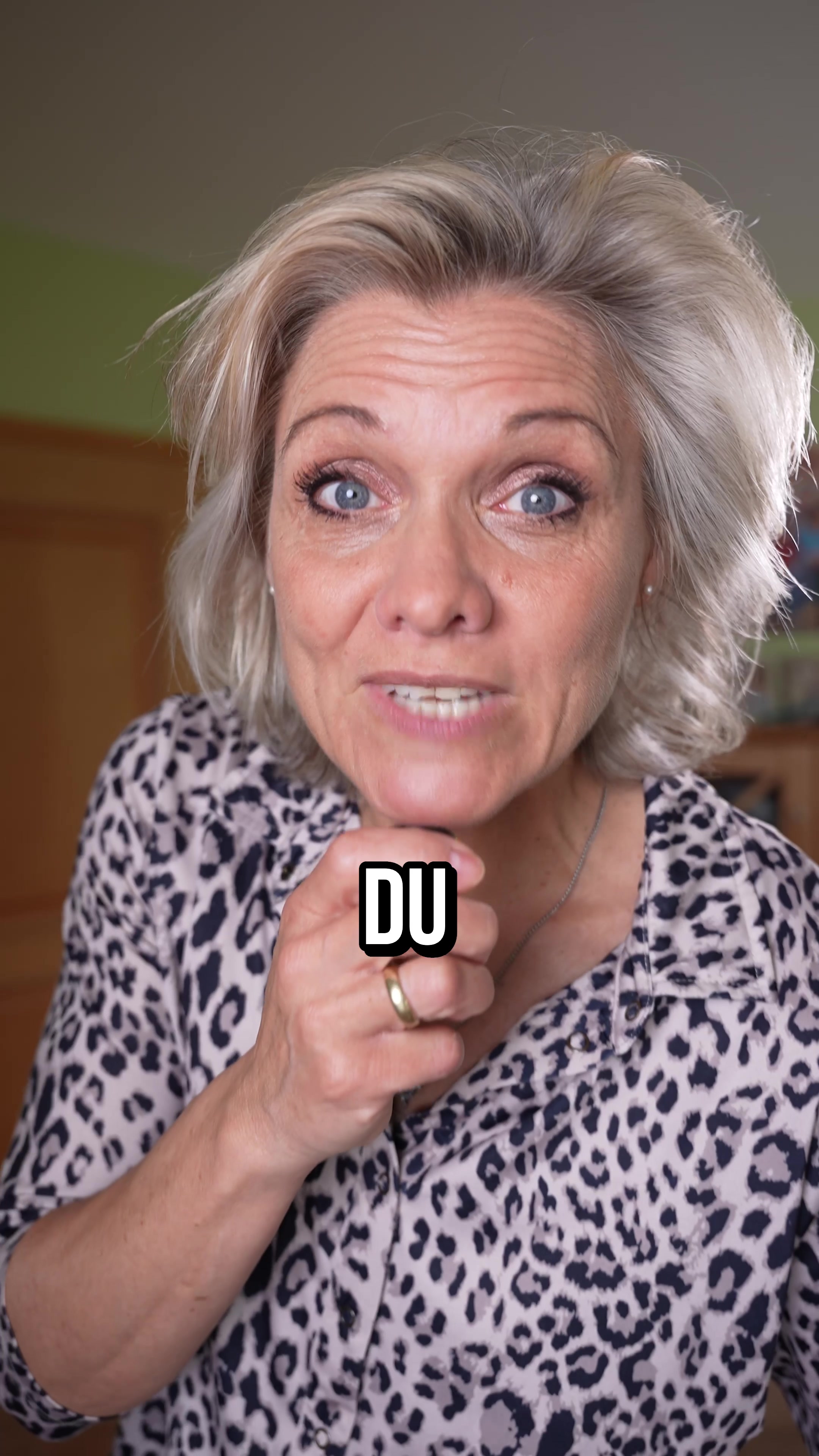 @MutterSöhnchen Podcast