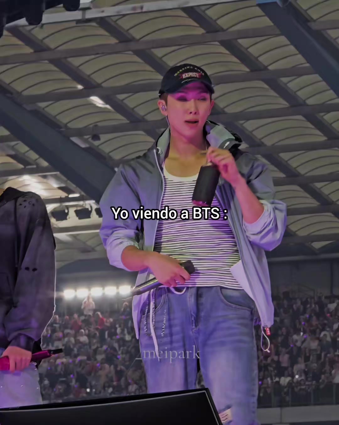@Hoseok ☀️