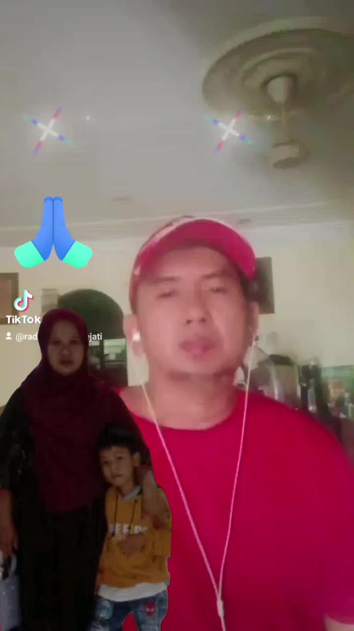 @🇮🇩 raden wijaya sejati🇲🇾🤝