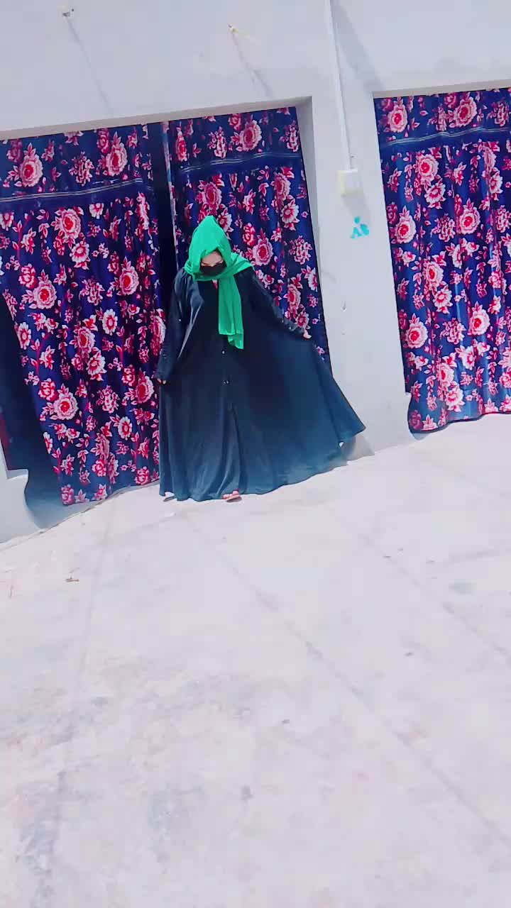@👑✨𝓚𝓲𝓵𝓵𝓮𝓻 𝓙𝓾𝓽𝓽𝓲✨👑