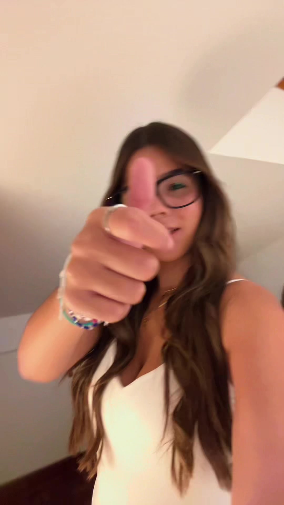@nere