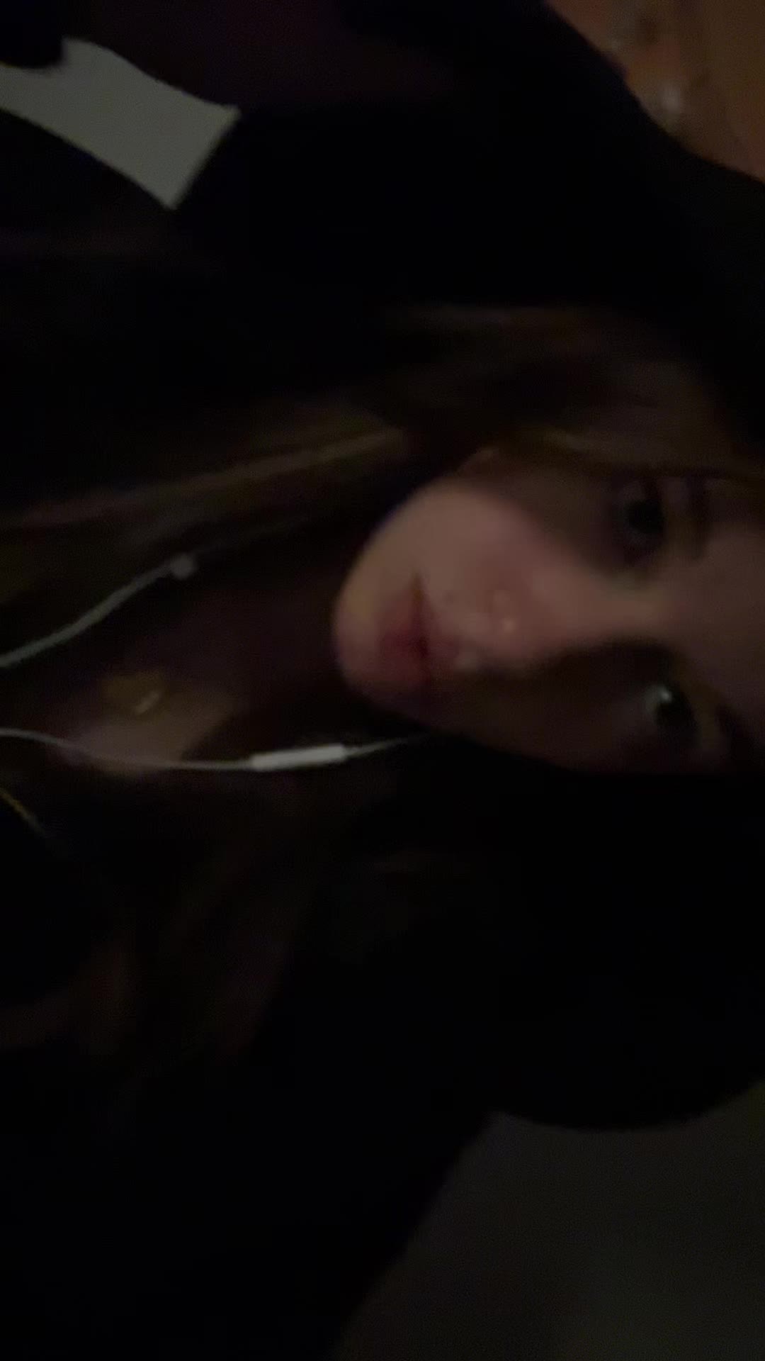 @Enya