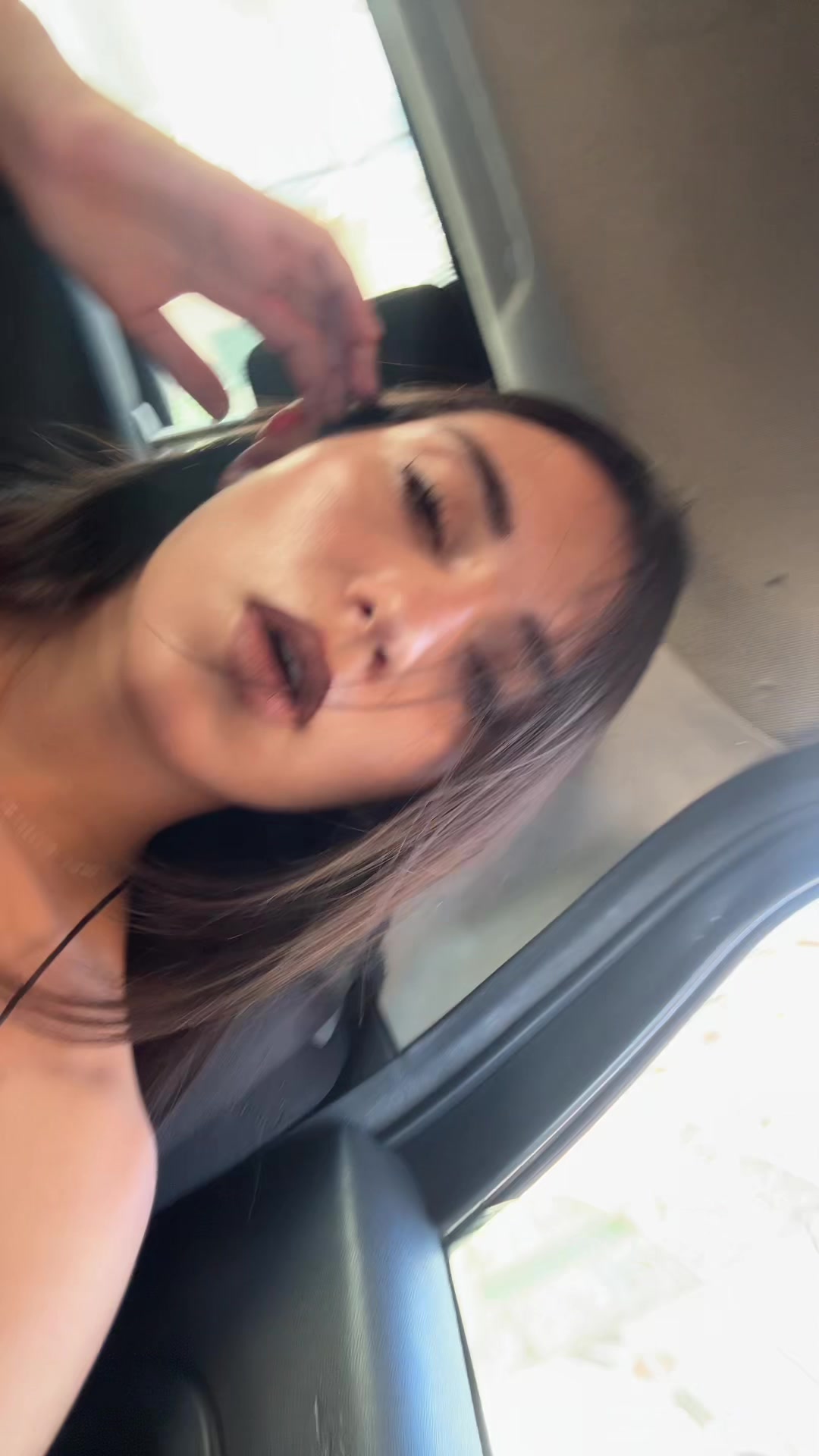 @𝟐𝟖🪽