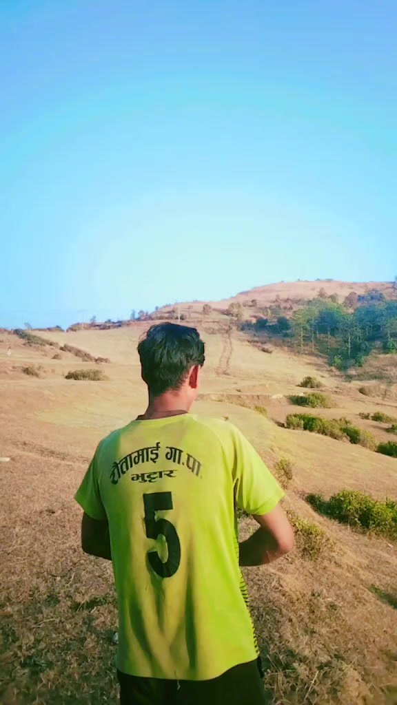 @SUBHALAL TAMANG🏅🏆🎖️🏐🥉🥇🇳