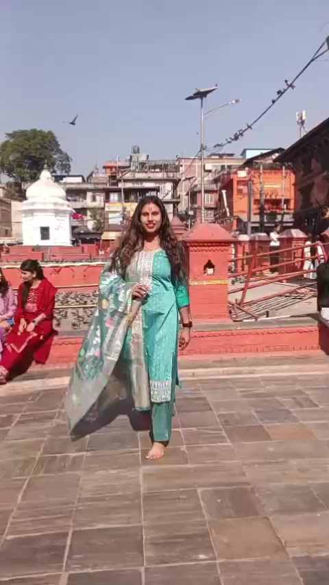 @Deepu ЁЯТХЁЯШШ