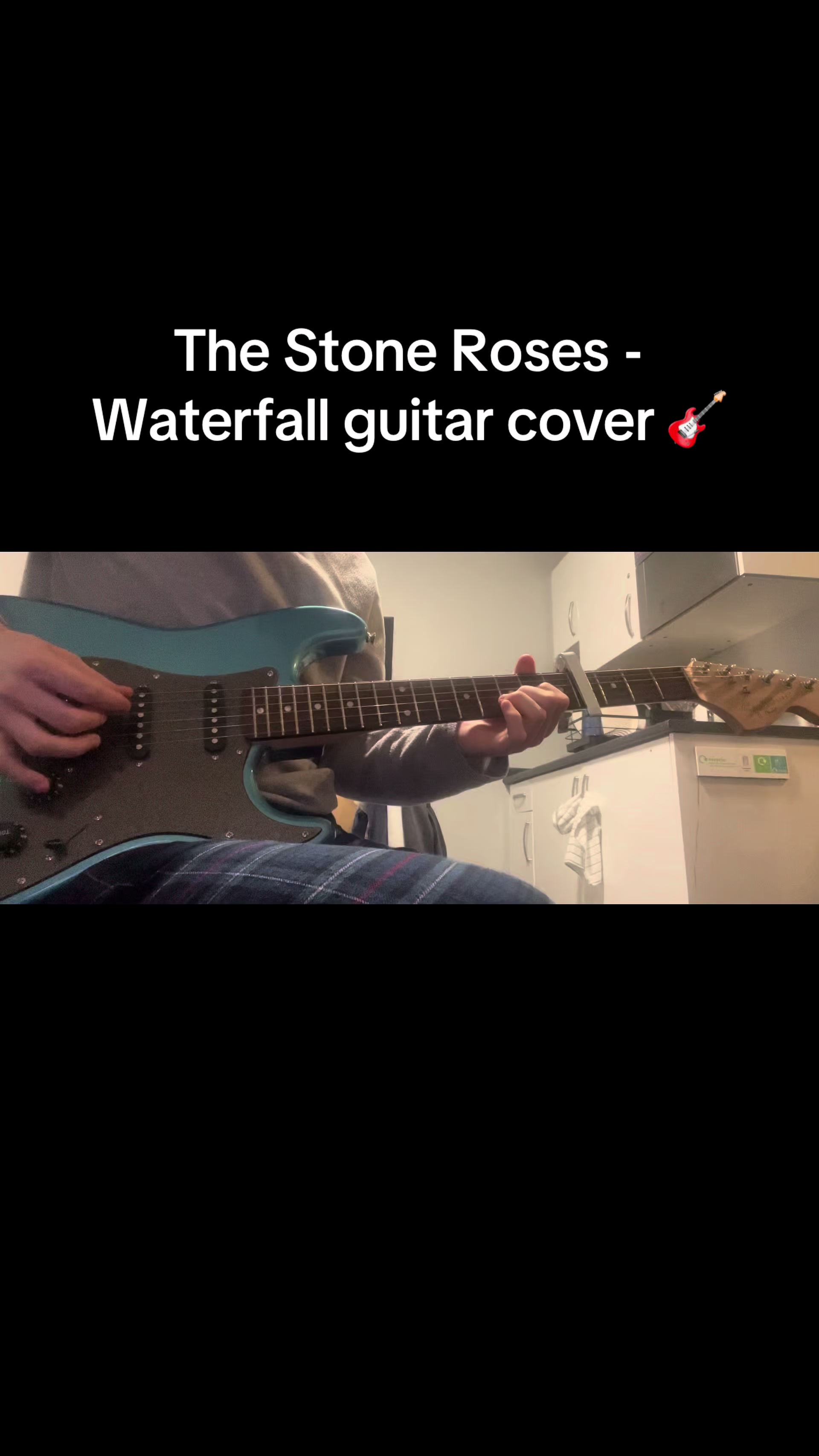 @4therecord