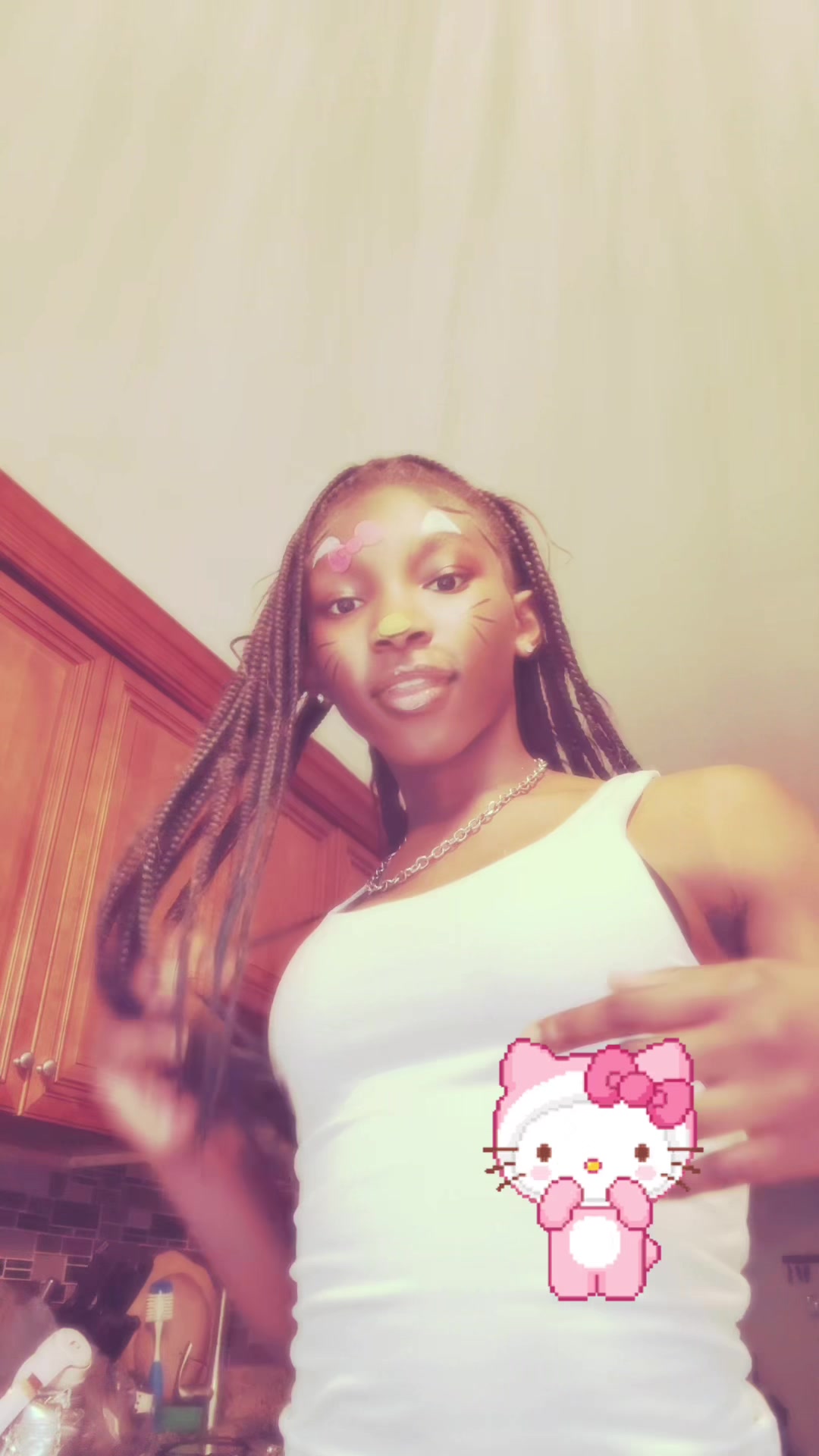 @a dawg wit a blog