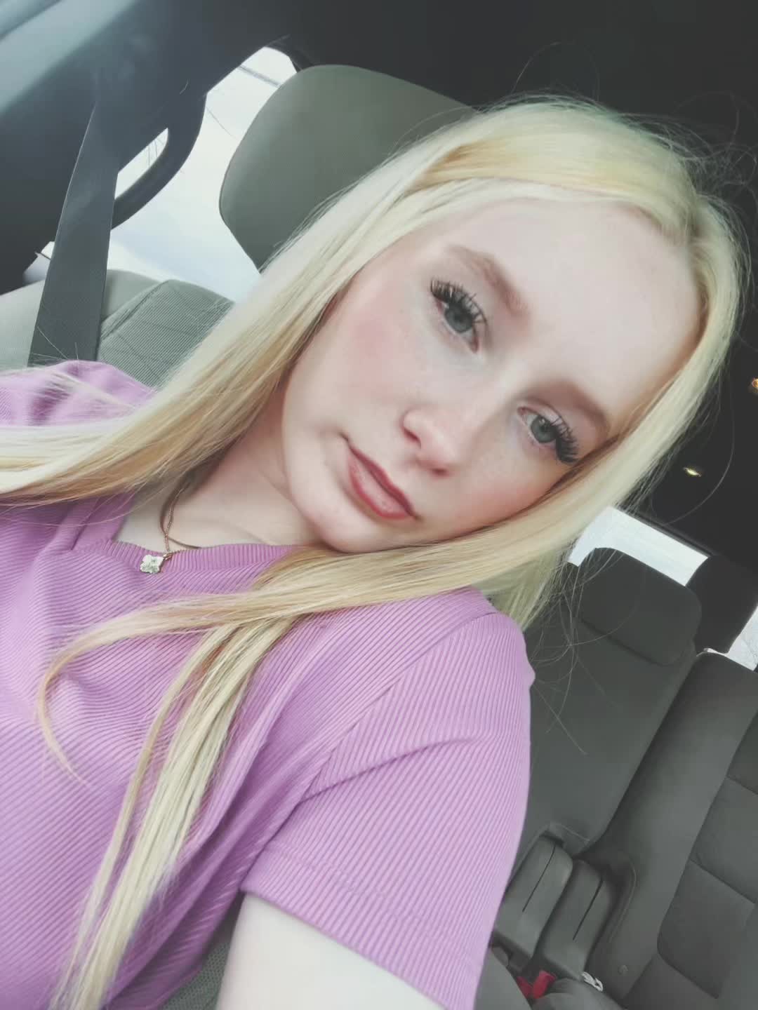 @𝘦𝘷𝘪𝘦 𝘧𝘢𝘺𝘦 ⭐️