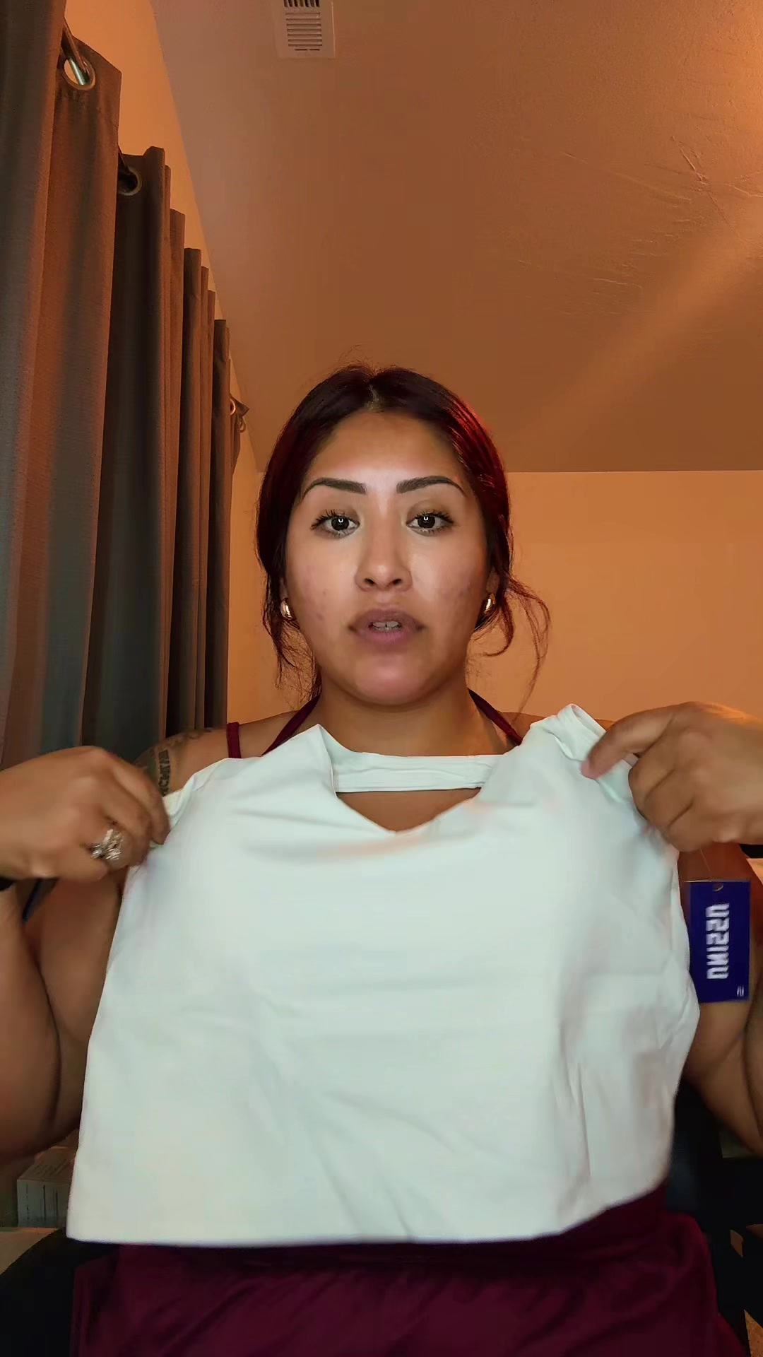 @Gabby ✨