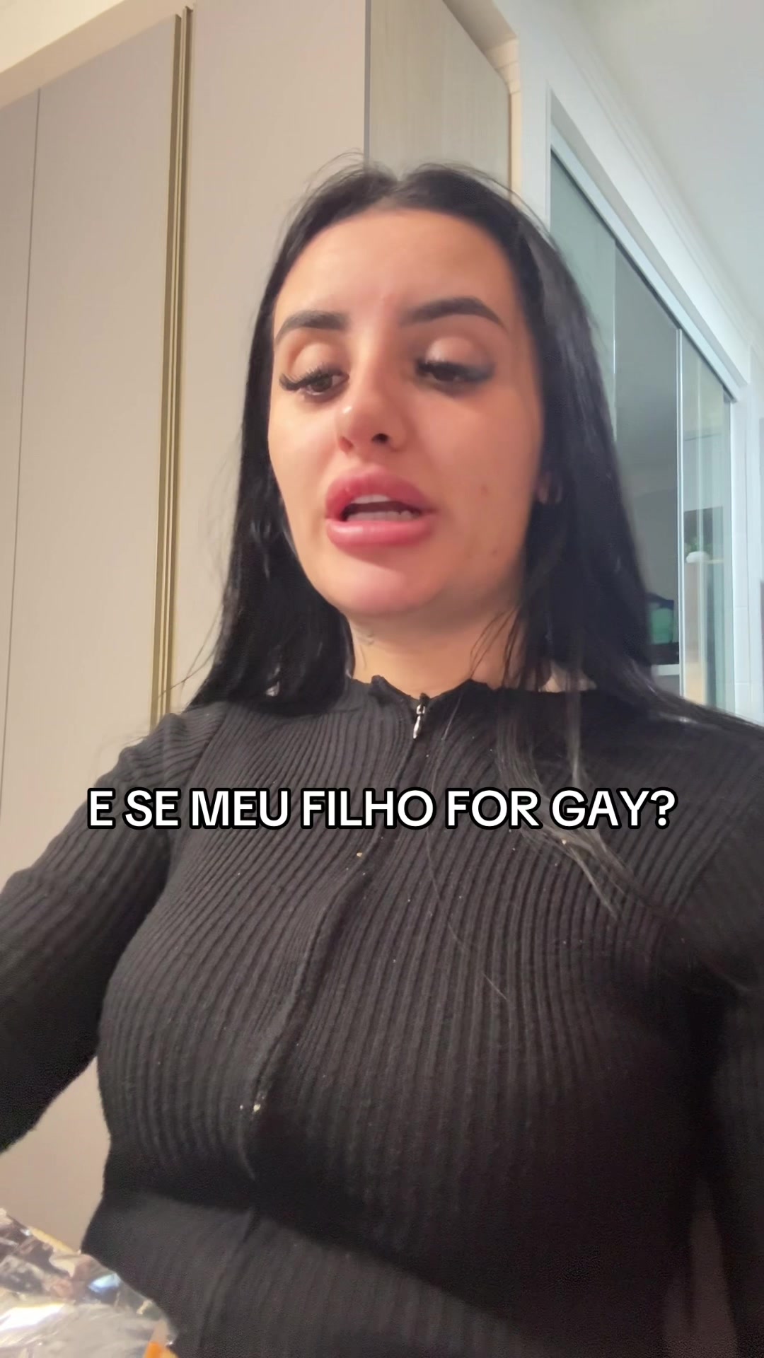 @Clara Morbidelli