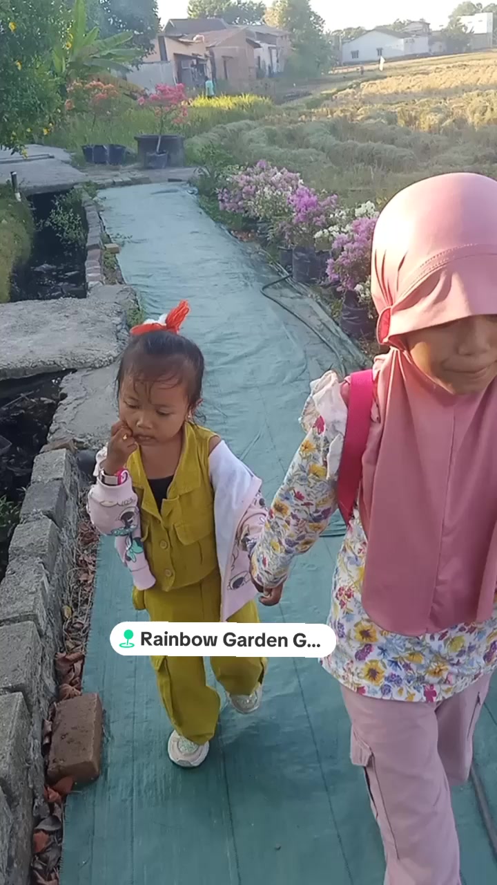 @Wulan