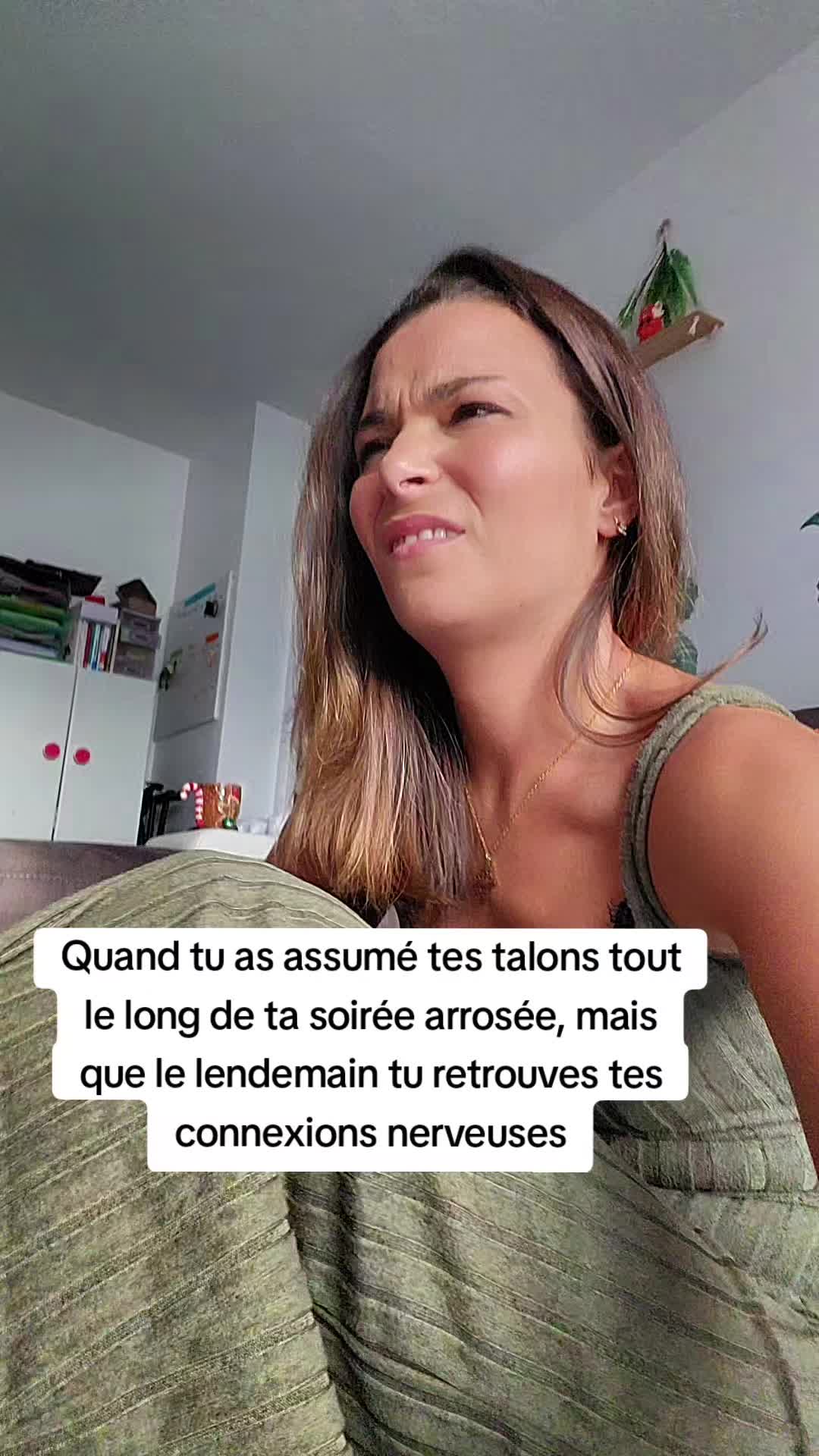 @Pimouss15