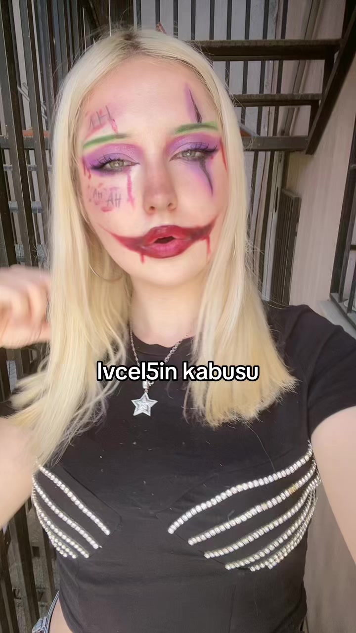 @Melissa | ์๋ง
