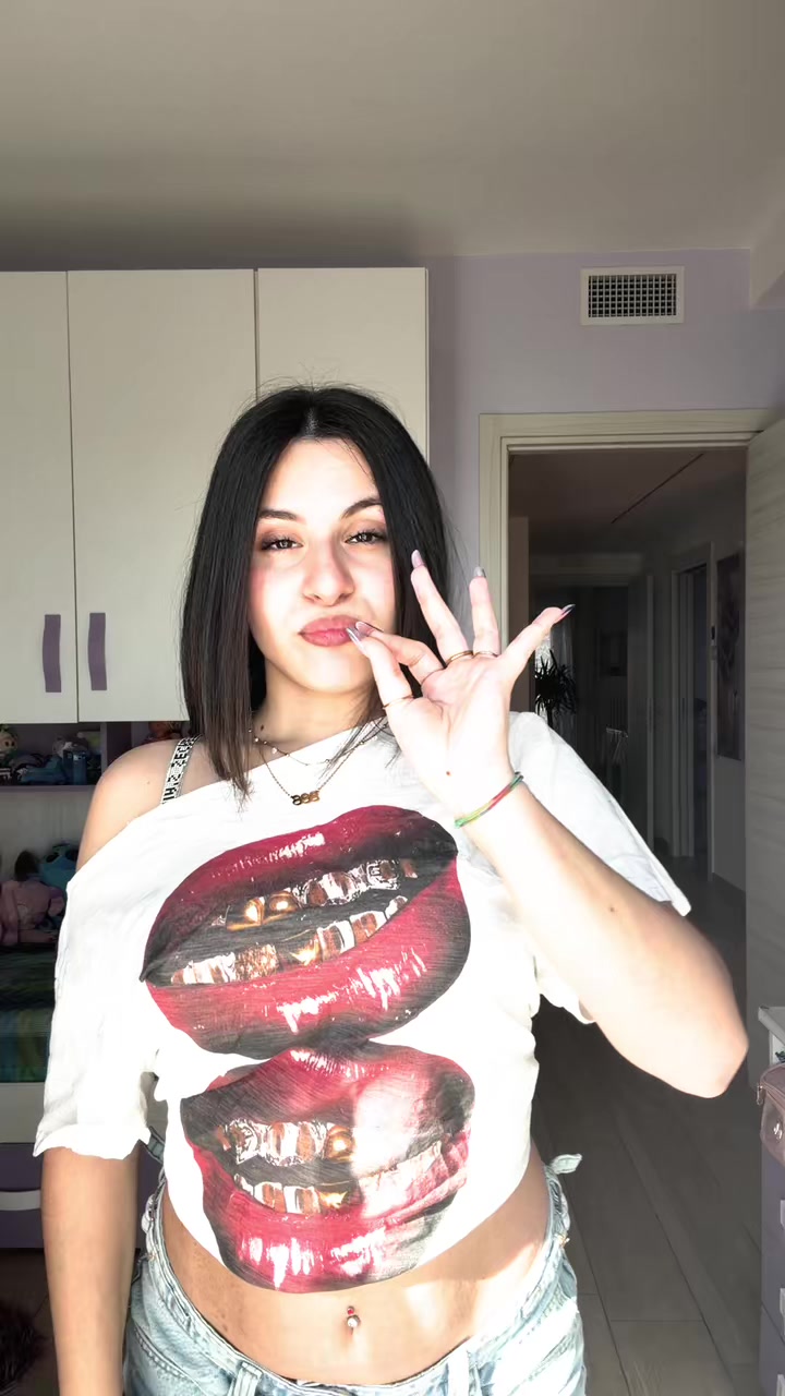 @Asia✨