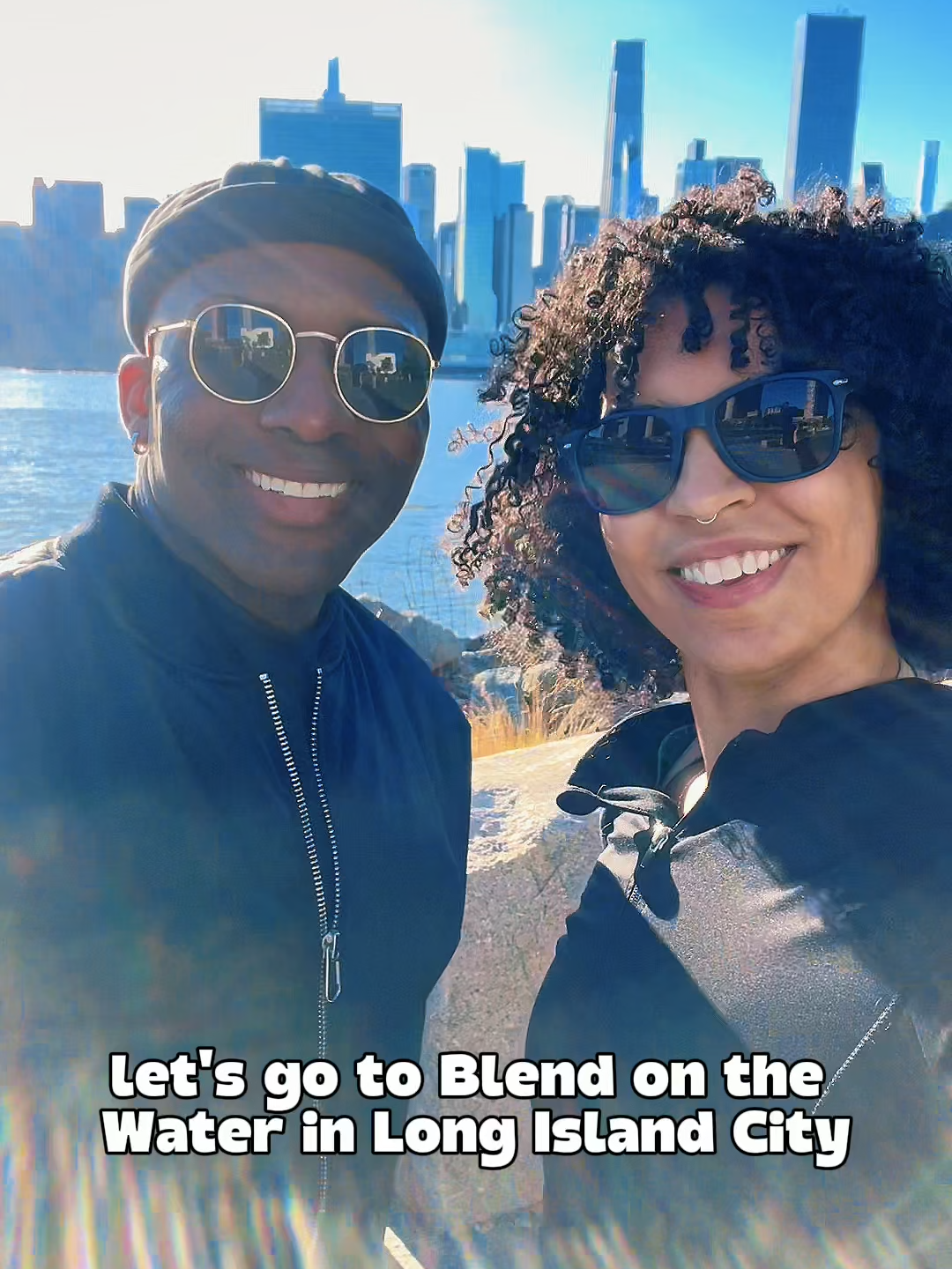 @Sunny☀️ @VeganSunny on YouTube