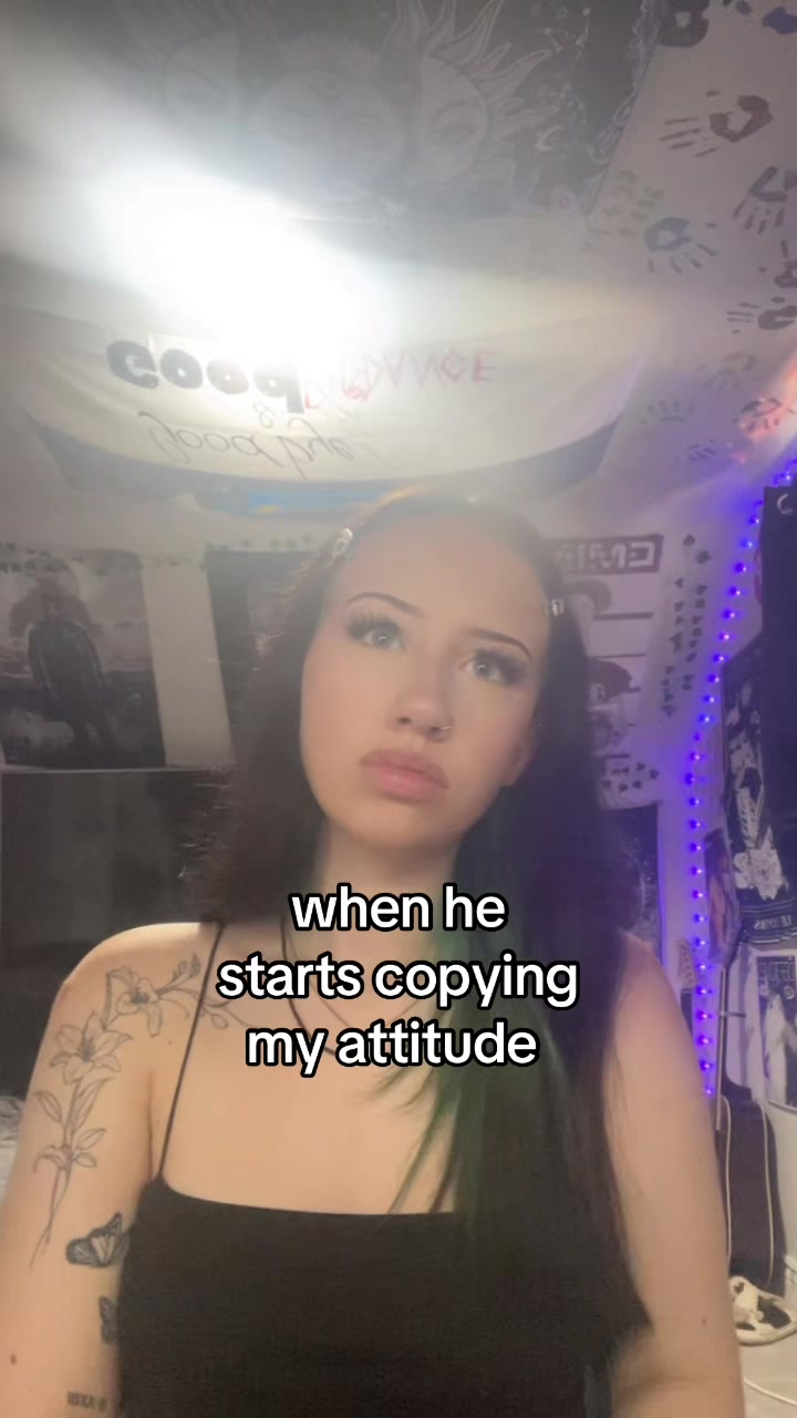 @ryleigh nikkole