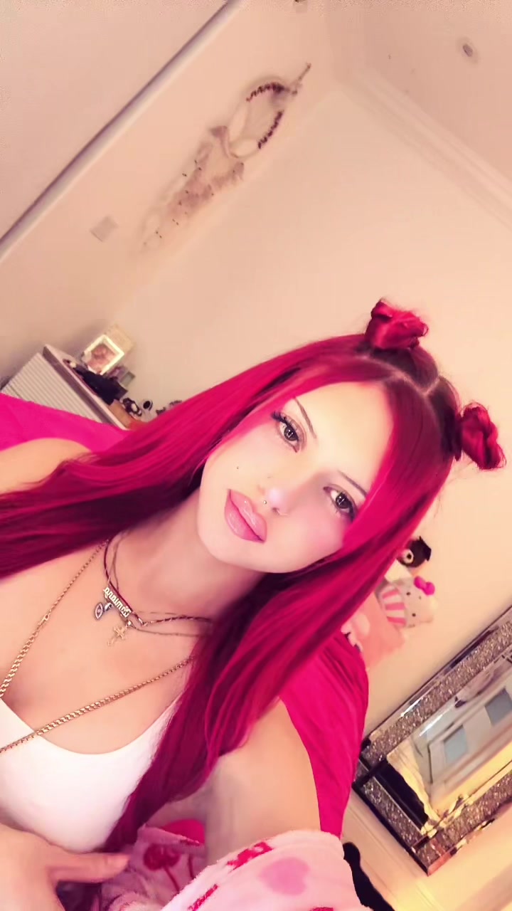 @dami