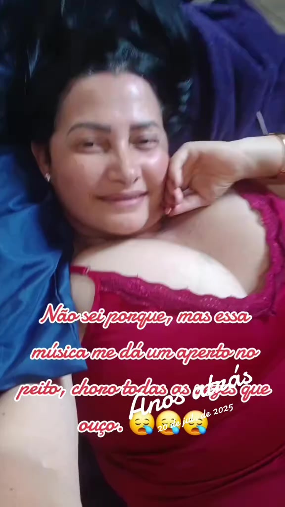 @&hearts;️𝕲𝕰𝕲𝕰 6689❤️🇧🇷