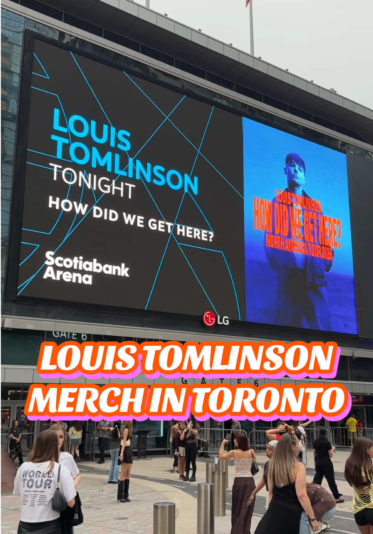 @iHeartRadio Canada