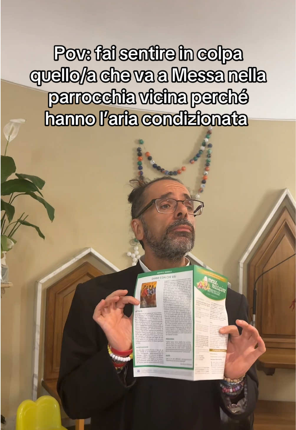 @Don Roberto Fiscer