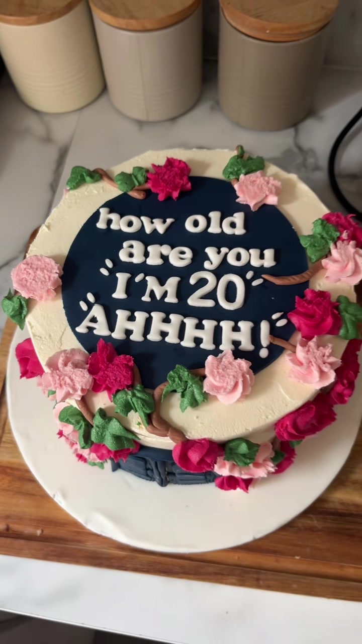 @annabel