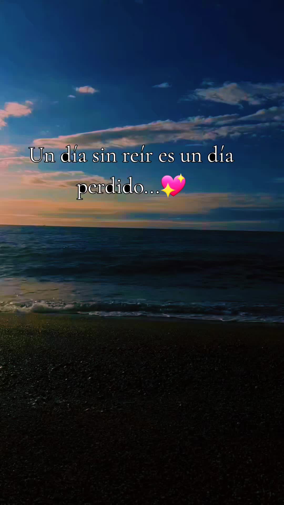 @Mariem