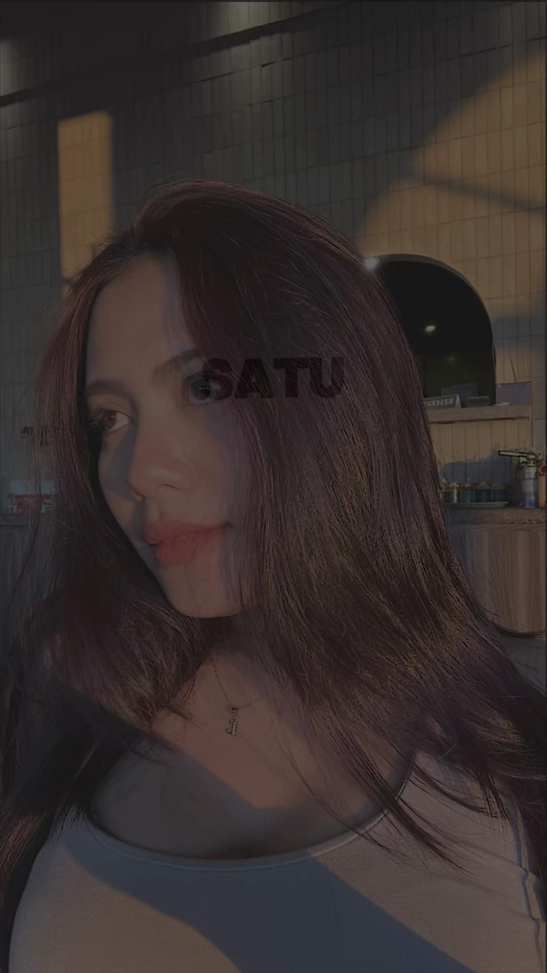 @leny