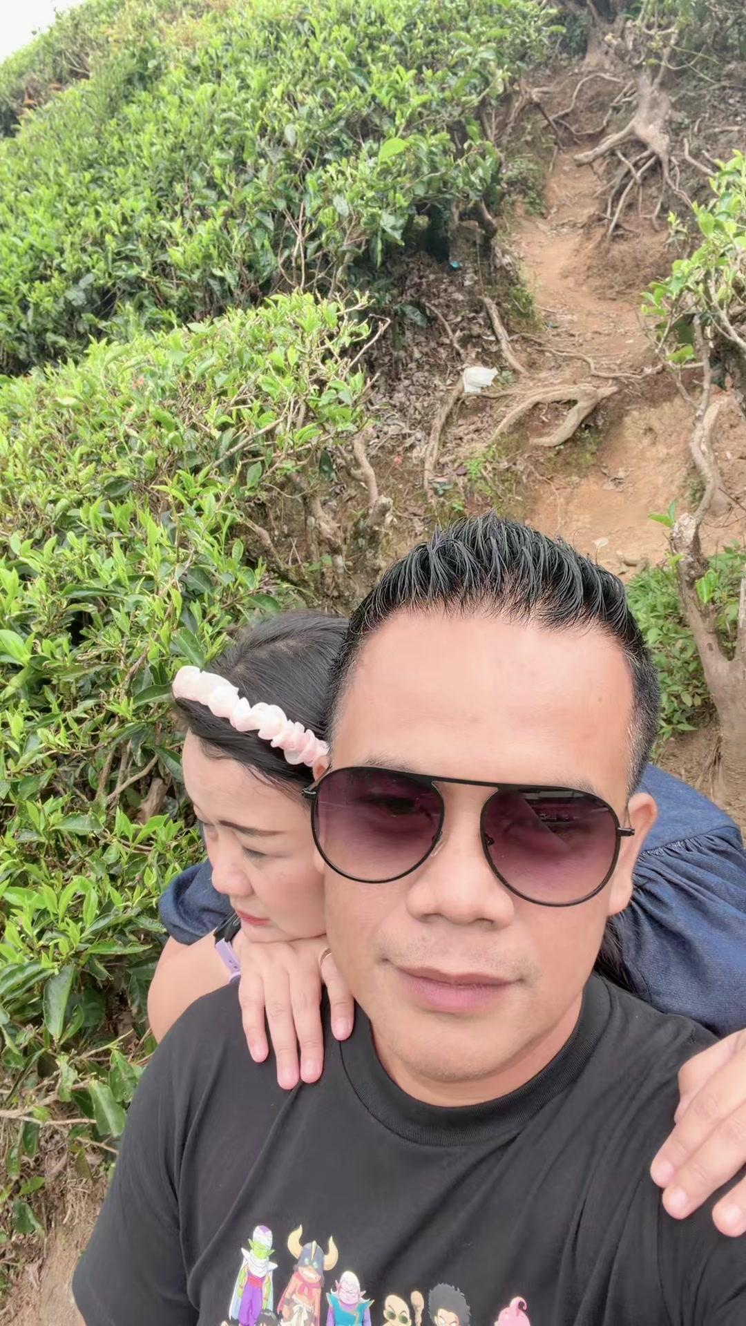 @faziajourney