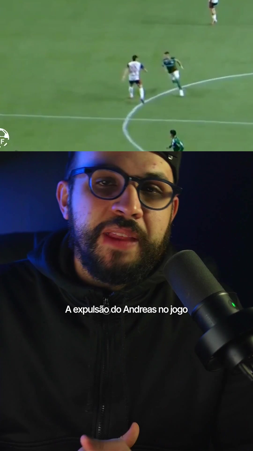 @souodiegosousa