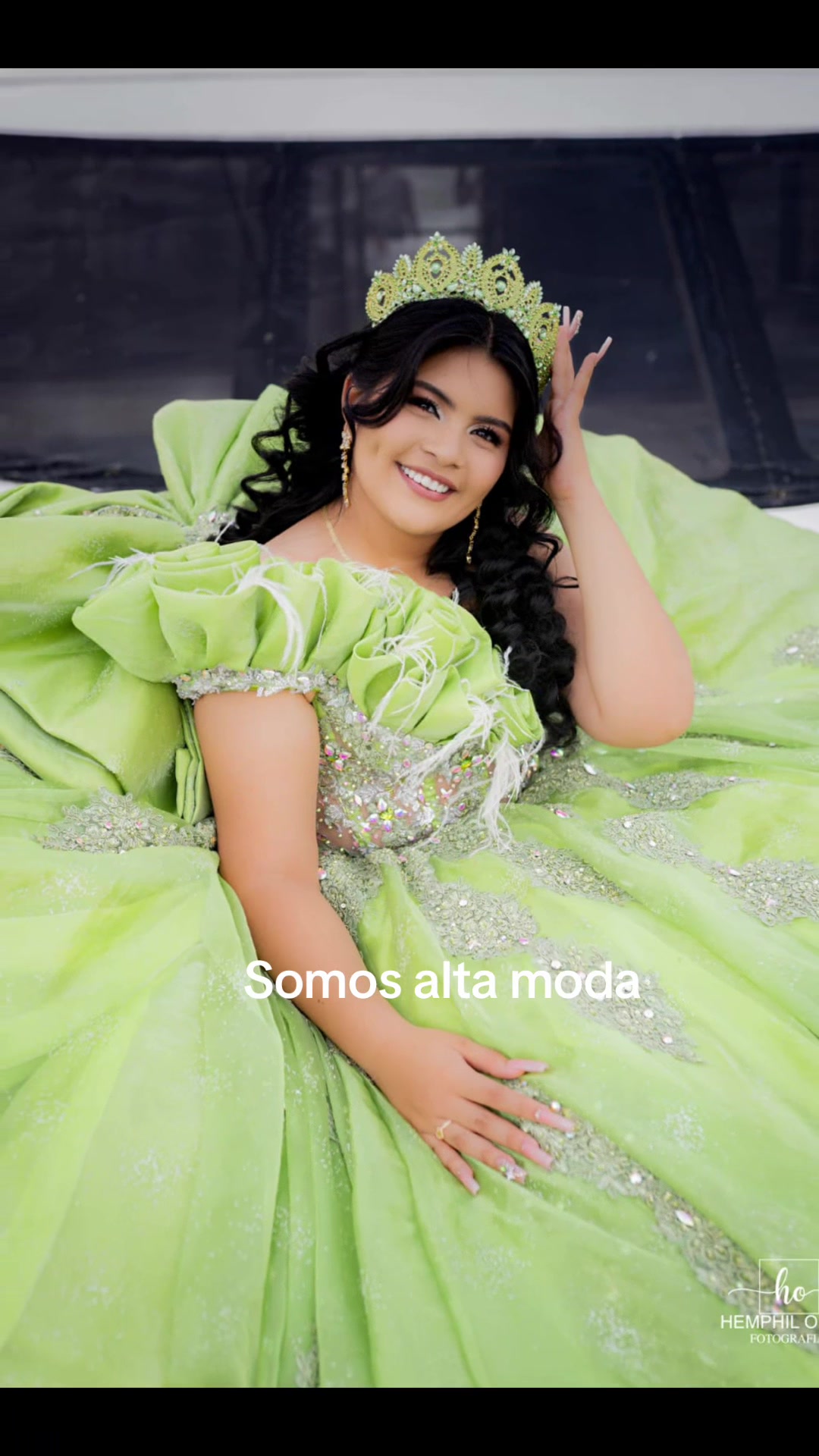 @AltaModa Chiquimula Y Antigua