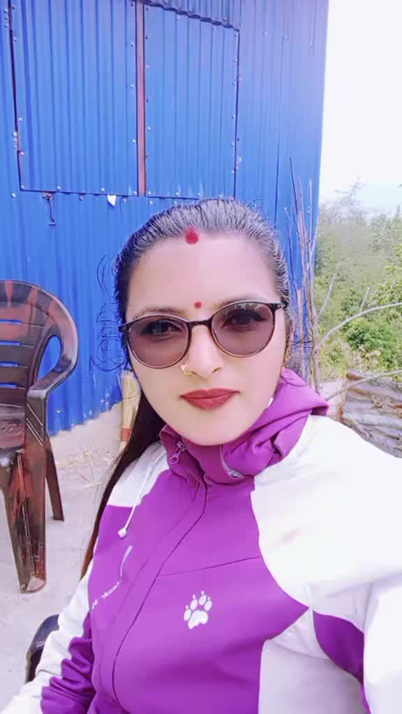 @AR Urmila Chaulagain