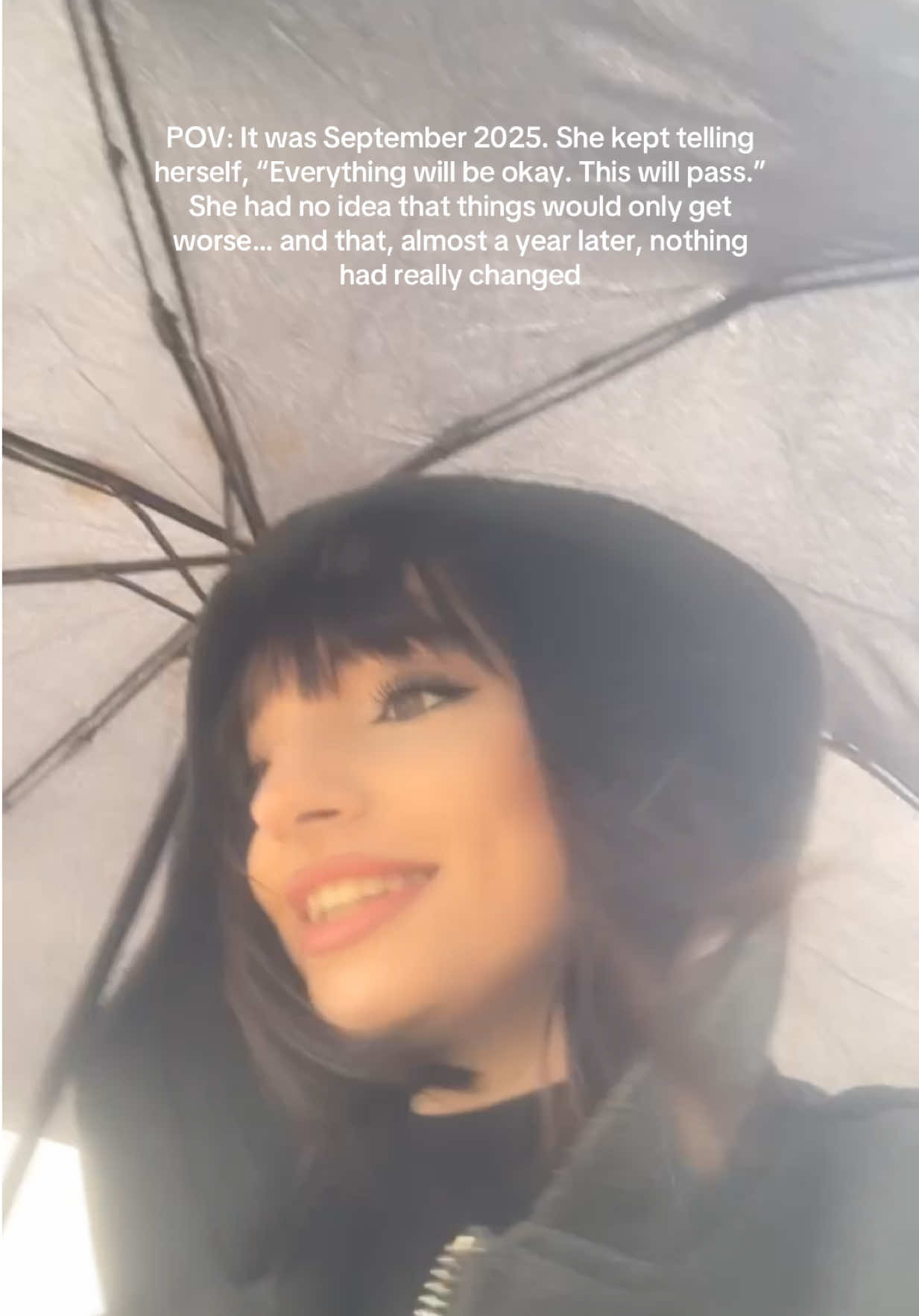 @belakismusaj04