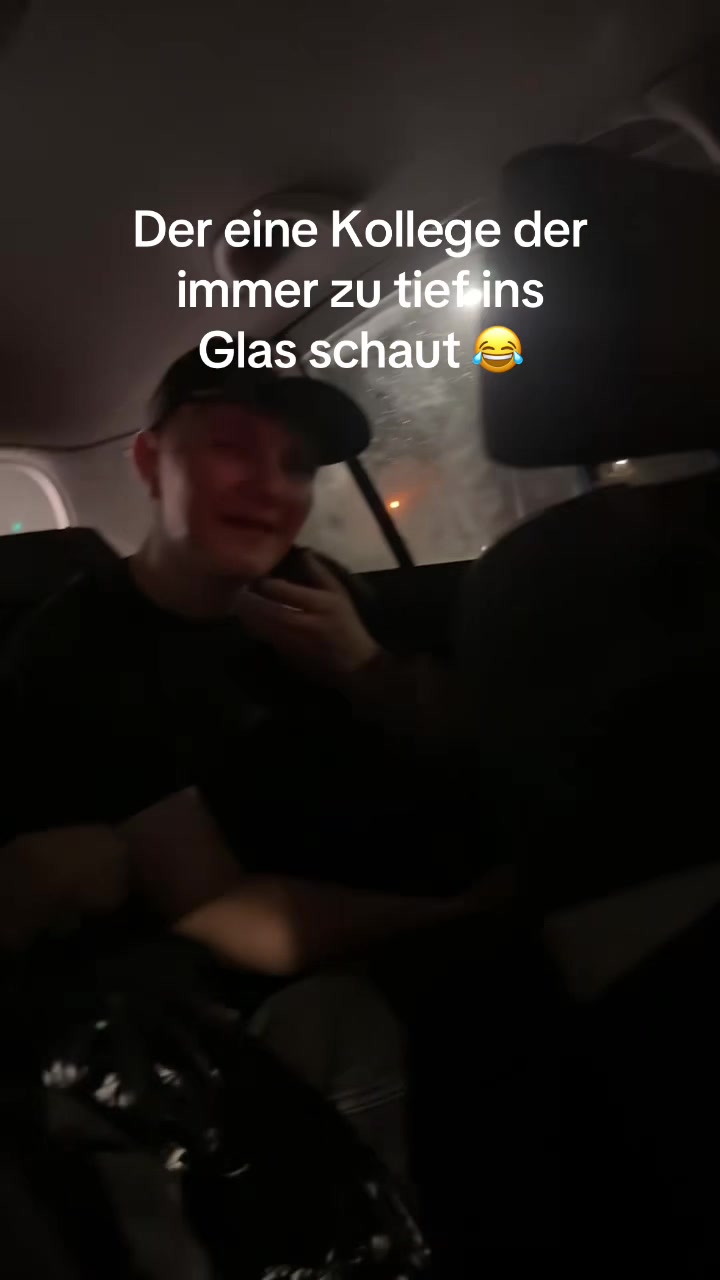 @Die Jungs 🥶🥶